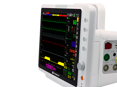 Мониторы пациента