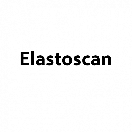 Модуль ElastoScan +