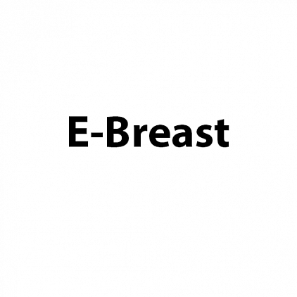 Модуль E-Breast