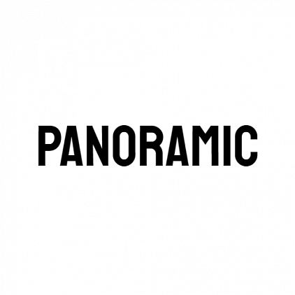 Модуль Panoramic
