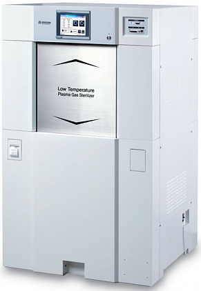 Низкотемпературный плазменный стерилизатор RENO – S130D